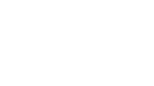 Atelier Vertigo - Productions